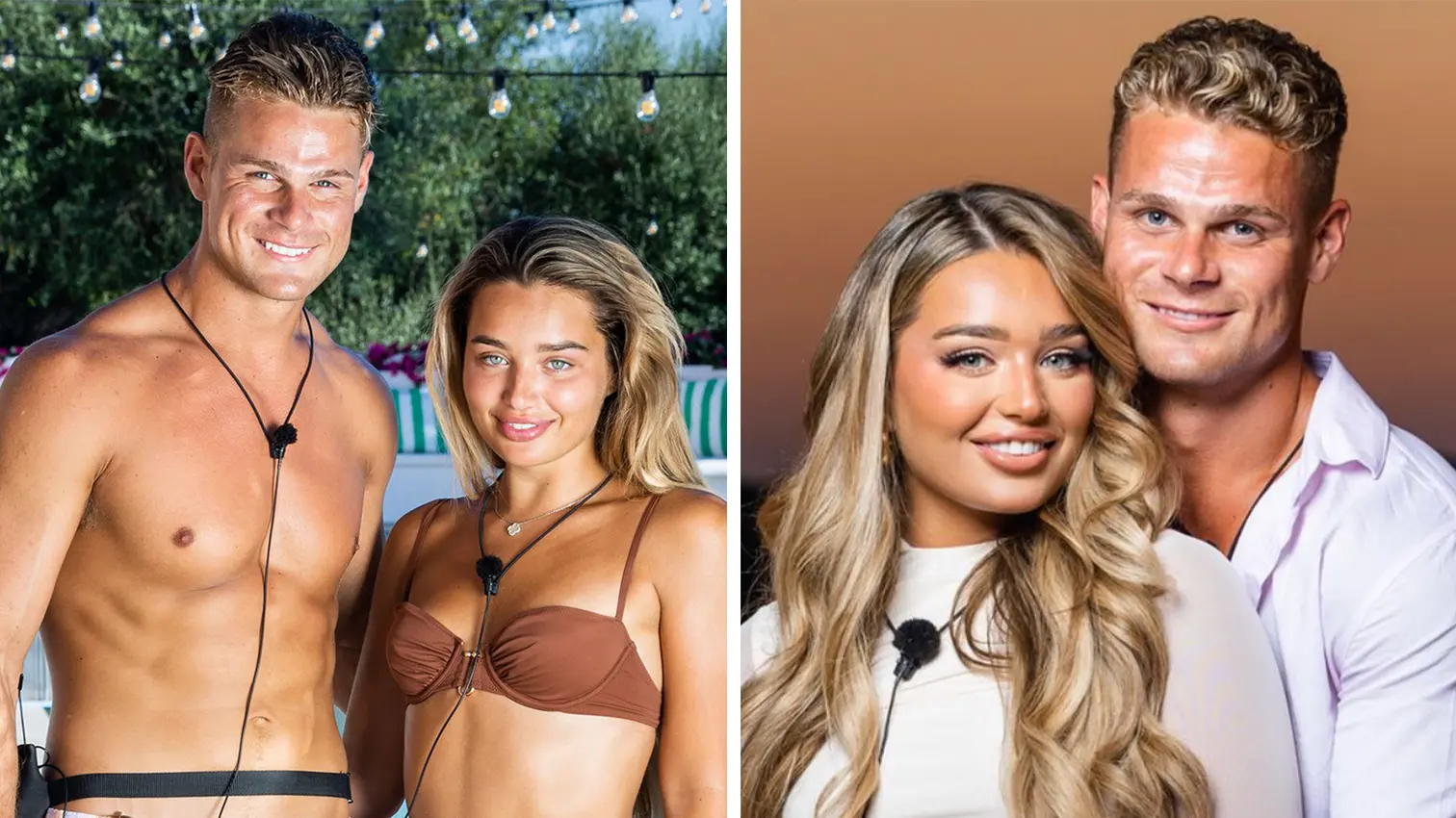 Lucinda Love Island: Age, Height, Wiki, Bio, Net Worth, and